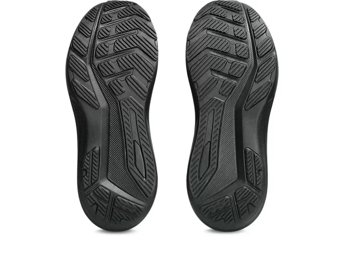 GT-1000 14 EXTRA BRED