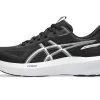 GT-1000 14 BRED GT-1000 14 BRED