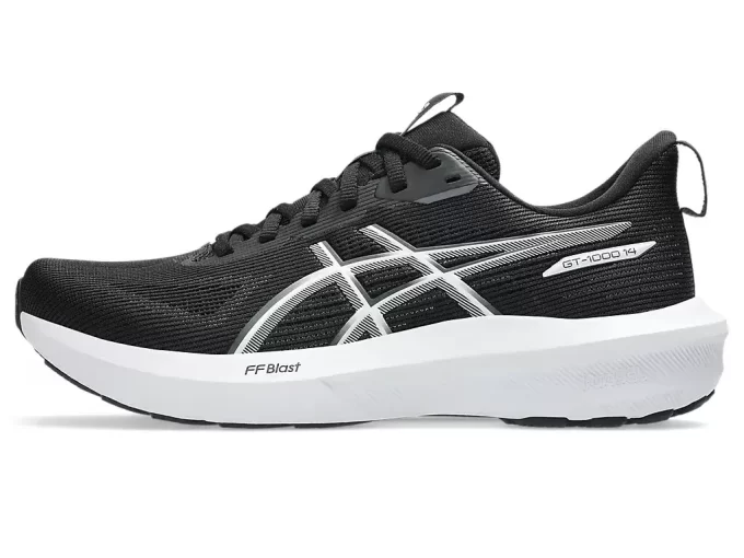 GT-1000 14 BRED GT-1000 14 BRED