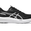 GT-1000 14 BRED GT-1000 14 BRED