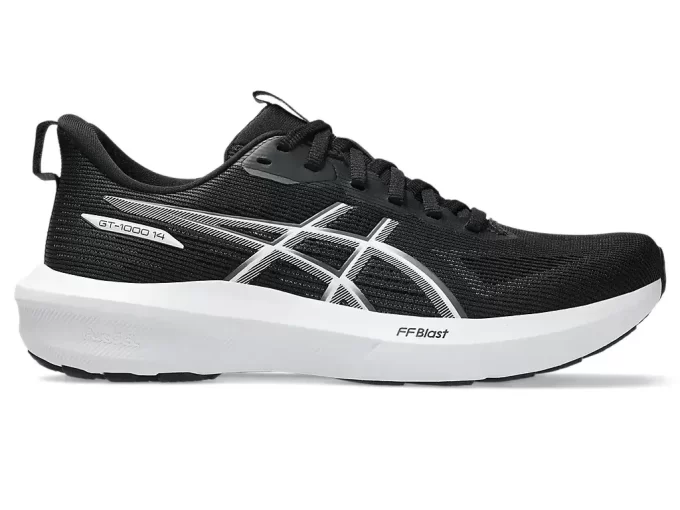 GT-1000 14 BRED GT-1000 14 BRED