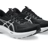 GT-1000 14 BRED GT-1000 14 BRED