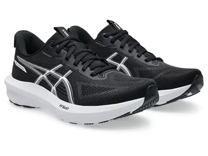 GT-1000 14 BRED GT-1000 14 BRED