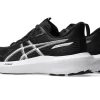 GT-1000 14 BRED GT-1000 14 BRED