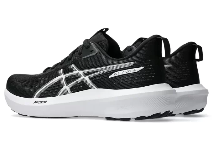 GT-1000 14 BRED GT-1000 14 BRED