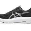 GT-1000 14 BRED GT-1000 14 BRED