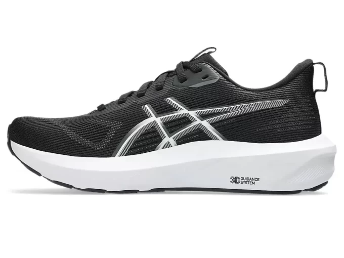 GT-1000 14 BRED GT-1000 14 BRED
