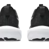 GT-1000 14 BRED GT-1000 14 BRED