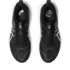 GT-1000 14 BRED GT-1000 14 BRED