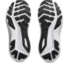 GT-1000 14 BRED GT-1000 14 BRED