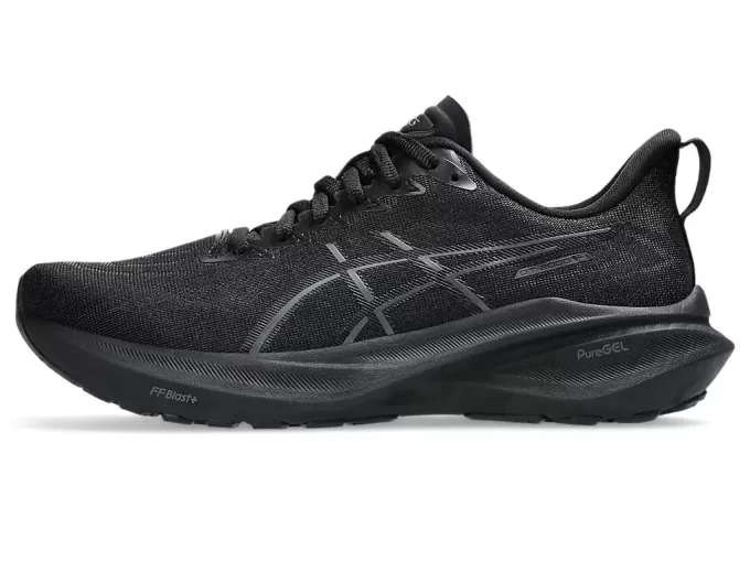 GT-2000 13 GT-2000 13