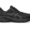 GT-2000 13 EXTRA BRED GT-2000 13 EXTRA BRED