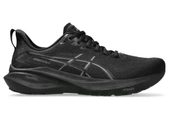 GT-2000 13 EXTRA BRED