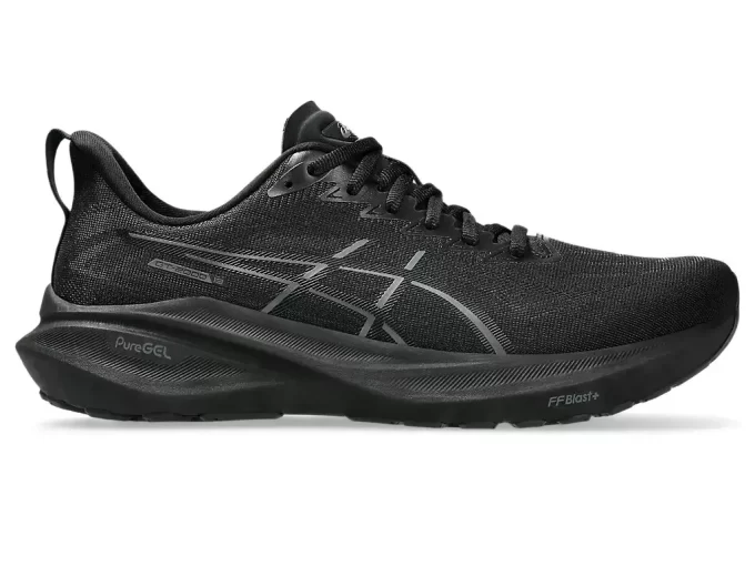 GT-2000 13 EXTRA BRED GT-2000 13 EXTRA BRED
