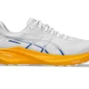 GT-2000 13 GT-2000 13