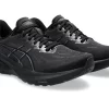 GT-2000 13 EXTRA BRED GT-2000 13 EXTRA BRED