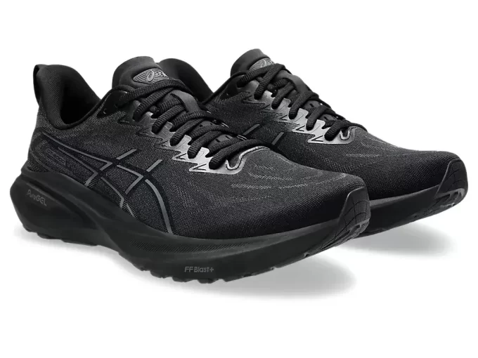 GT-2000 13 EXTRA BRED GT-2000 13 EXTRA BRED
