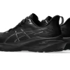 GT-2000 13 EXTRA BRED GT-2000 13 EXTRA BRED