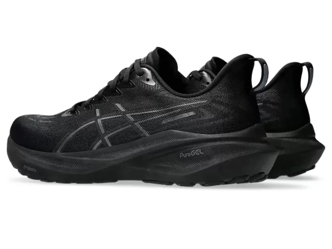 GT-2000 13 EXTRA BRED GT-2000 13 EXTRA BRED