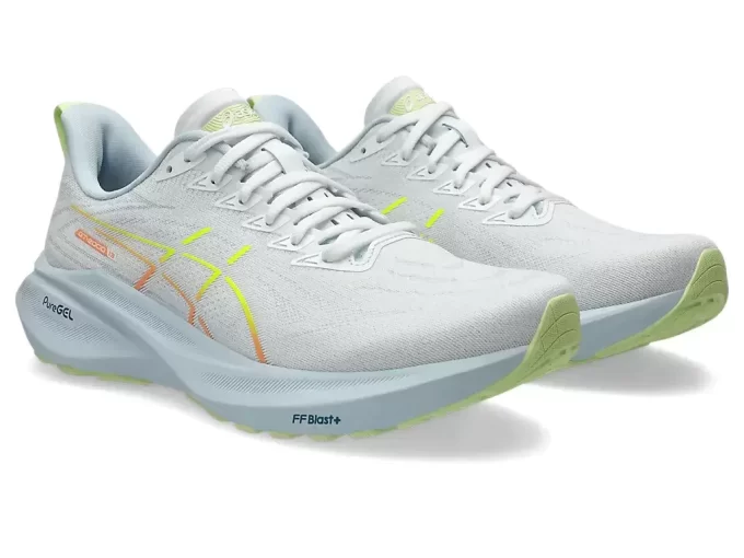 GT-2000 13