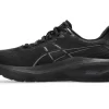 GT-2000 13 EXTRA BRED GT-2000 13 EXTRA BRED