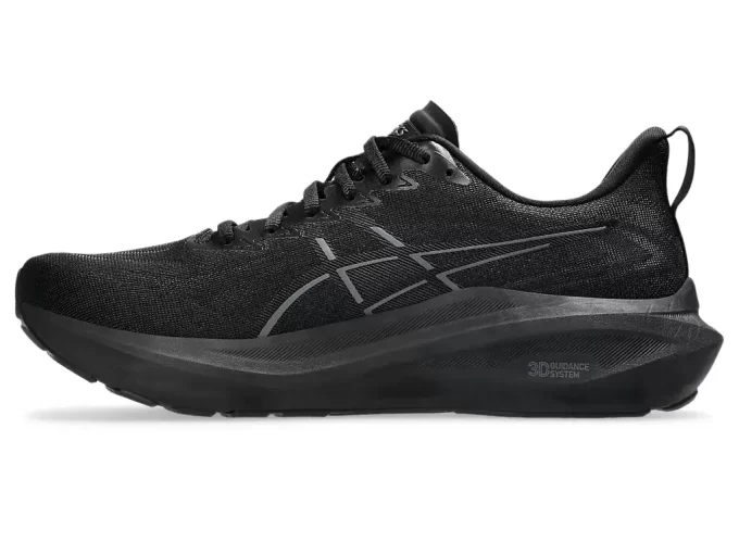 GT-2000 13 EXTRA BRED GT-2000 13 EXTRA BRED