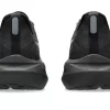GT-2000 13 EXTRA BRED GT-2000 13 EXTRA BRED