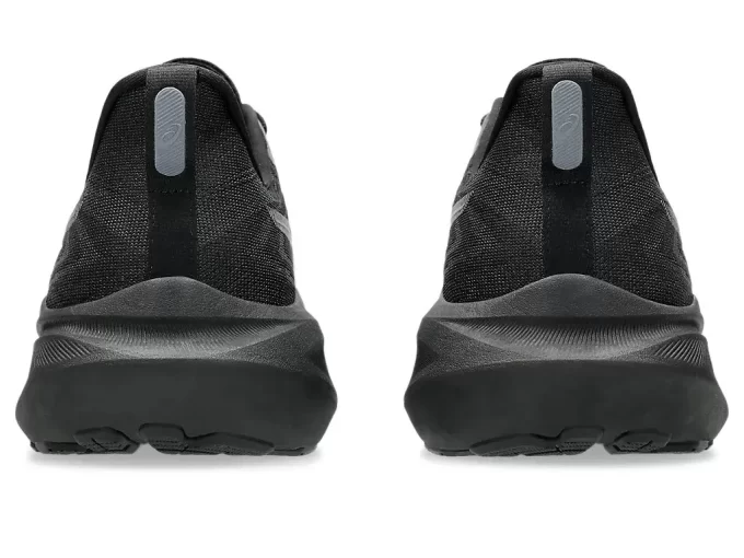 GT-2000 13 EXTRA BRED GT-2000 13 EXTRA BRED