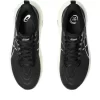GT-2000 13 SMAL GT-2000 13 SMAL