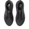 GT-2000 13 EXTRA BRED GT-2000 13 EXTRA BRED