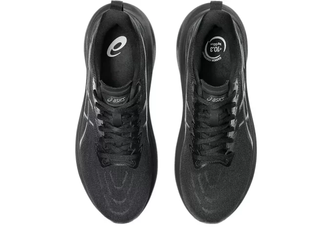 GT-2000 13 EXTRA BRED GT-2000 13 EXTRA BRED