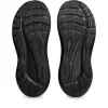 GT-2000 13 EXTRA BRED GT-2000 13 EXTRA BRED
