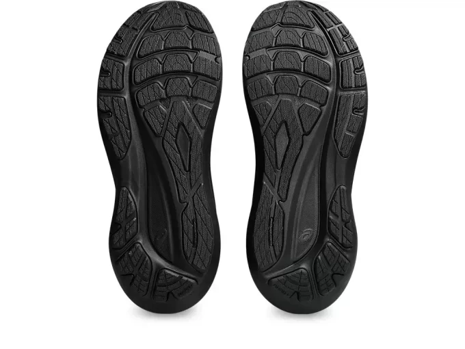 GT-2000 13 EXTRA BRED GT-2000 13 EXTRA BRED