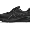 GT-2000 13 EXTRA BRED GT-2000 13 EXTRA BRED
