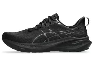 GT-2000 13 EXTRA BRED