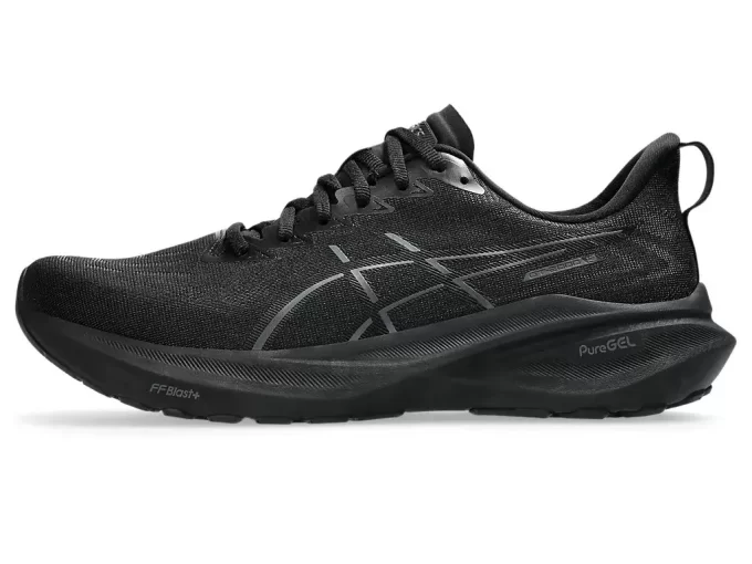 GT-2000 13 EXTRA BRED GT-2000 13 EXTRA BRED