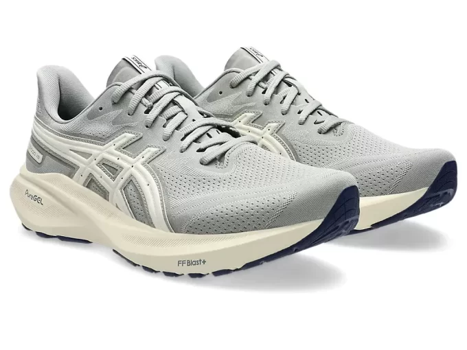 GT-2000 13 ASICS TRACK CLUB GT-2000 13 ASICS TRACK CLUB