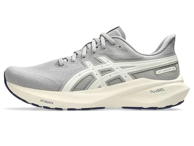 GT-2000 13 ASICS TRACK CLUB GT-2000 13 ASICS TRACK CLUB