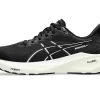 GT-2000 13 EXTRA BRED GT-2000 13 EXTRA BRED