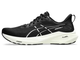 GT-2000 13 EXTRA BRED
