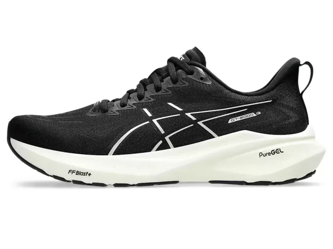 GT-2000 13 EXTRA BRED GT-2000 13 EXTRA BRED