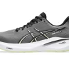 GT-2000 13 EXTRA BRED GT-2000 13 EXTRA BRED