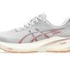 GT-2000 13 BRED