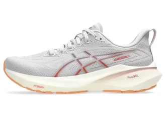 GT-2000 13 BRED