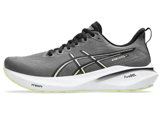 GT-2000 13 EXTRA BRED