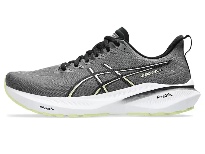 GT-2000 13 EXTRA BRED GT-2000 13 EXTRA BRED