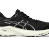 GT-2000 13 EXTRA BRED GT-2000 13 EXTRA BRED