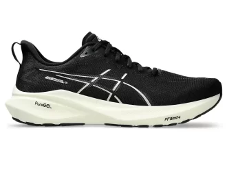 GT-2000 13 EXTRA BRED
