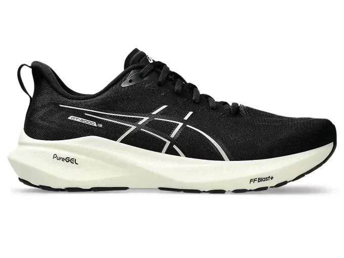 GT-2000 13 EXTRA BRED GT-2000 13 EXTRA BRED
