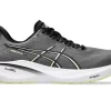 GT-2000 13 EXTRA BRED GT-2000 13 EXTRA BRED